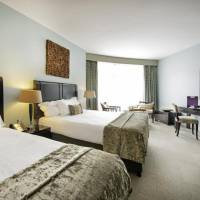 Room #4029545