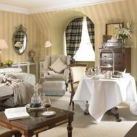 Room #22357036