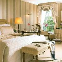 Room #22357037