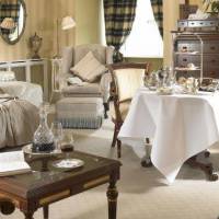 Room #22357038
