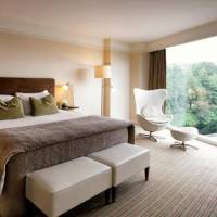 Room #23167427