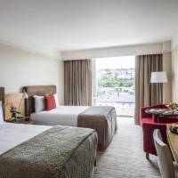 Room #23167430