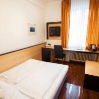 Room #6116624