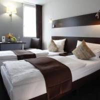 Room #6152919