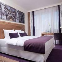 Room #6188212
