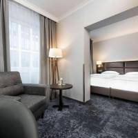 Room #6188213