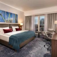 Room #6188216