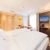 Room #6195037