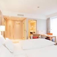 Room #6195038