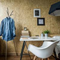 Maxi Apartment