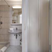Room #6443613