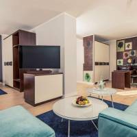 Privilege Suite