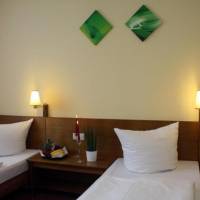 Room #6103325