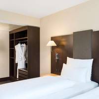 Room #6059036