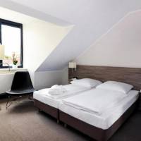 Room #6245020