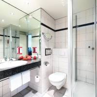 Room #6200154