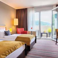 Room #7188926