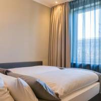 Room #6973912