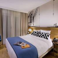 Room #110560209