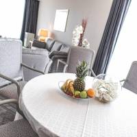 Bellevue Suite