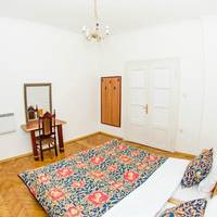 Superior Double or Twin Room with Garden View
