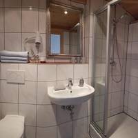 Apartment - Annex