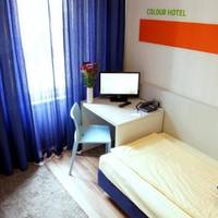 Room #6010932