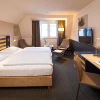 Room #6011130