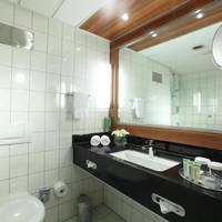 Room #6011131