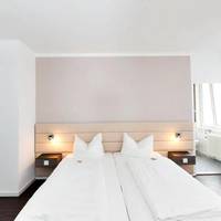 Room #6038018