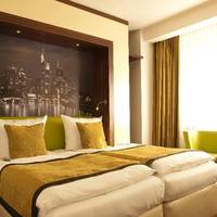 Room #6057316