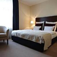 Room #6068824