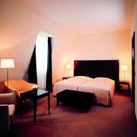 Room #6068825