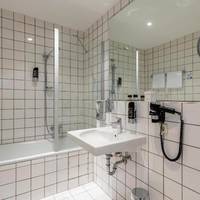 Room #6081832