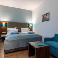 Room #6081833
