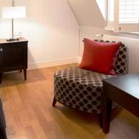Room #6093120