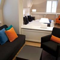 Room #6093122