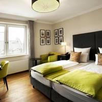 Room #6093514