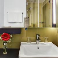 Room #6093618