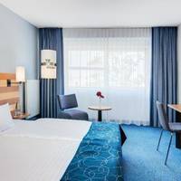 Room #6093620