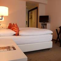 Room #6151205