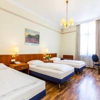 Room #6162549