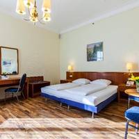 Room #6162555