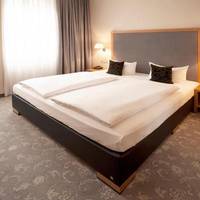 Room #6211516