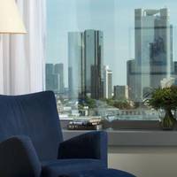 Room #6212841
