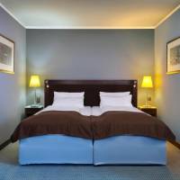 Room #6322262