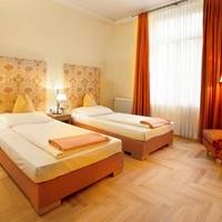 Room #6362916