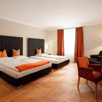 Room #6362917