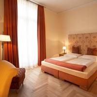 Room #6362918