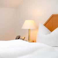 Room #18391413